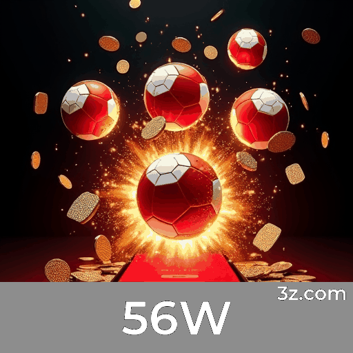 56W: Estratégias Essenciais para Jogos de Cassino
