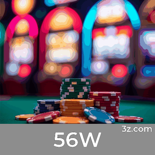 56W: Estratégias de Aposta e Análise de Esporte