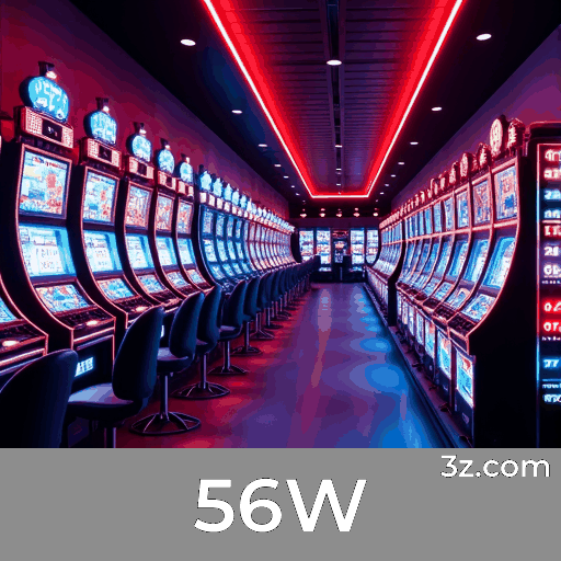 56W Promoções Inteligentes: Experiência Personalizada