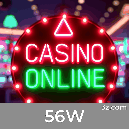 56W Casino: Exclusividade e Luxo no Programa VIP