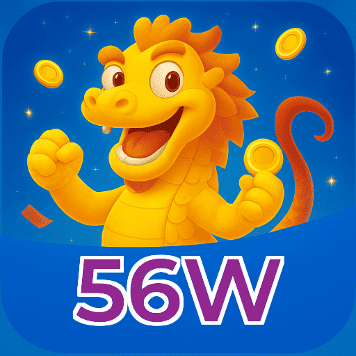 56W